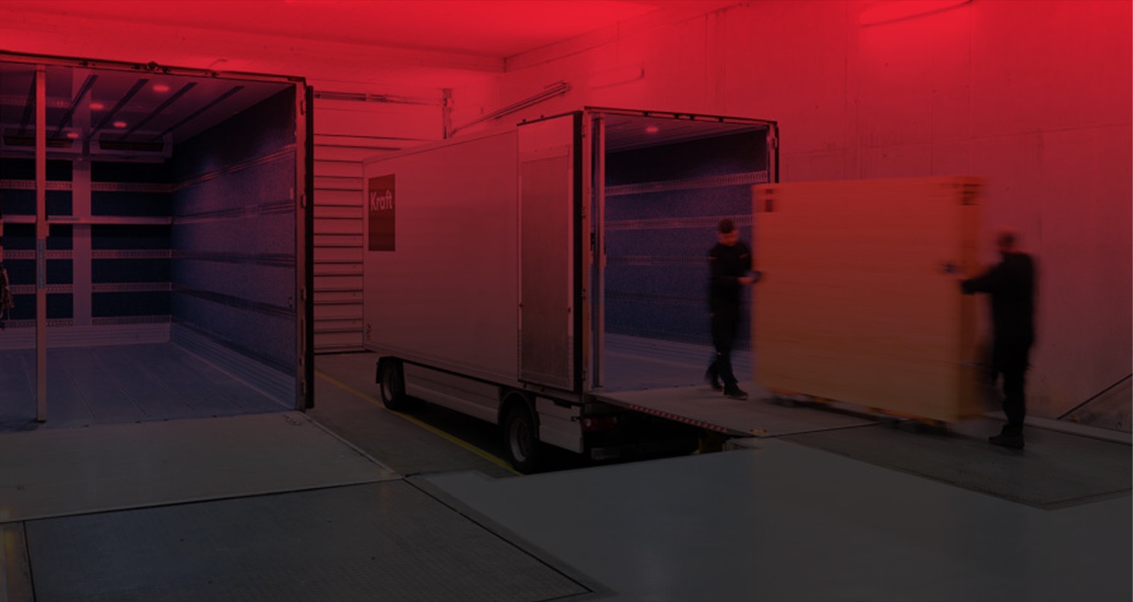 Embalaje y transporte de obras de arte: uno de los procesos que documenta la base de datos.